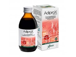 Aboca Adiprox Advanced 325g